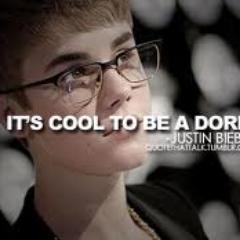 bieber762662's profile picture. HEY I LOVE JUSTIN BIEBER