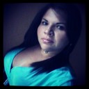 Yeny Guzman - @YgGuz - Twitter