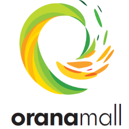 Orana Mall is the premier shopping centre in the Central West and has been servicing the Region since 1979.