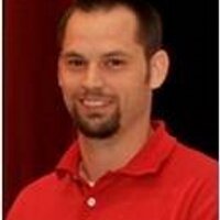 Jesse D. King (@jessedking3) 's Twitter Profile