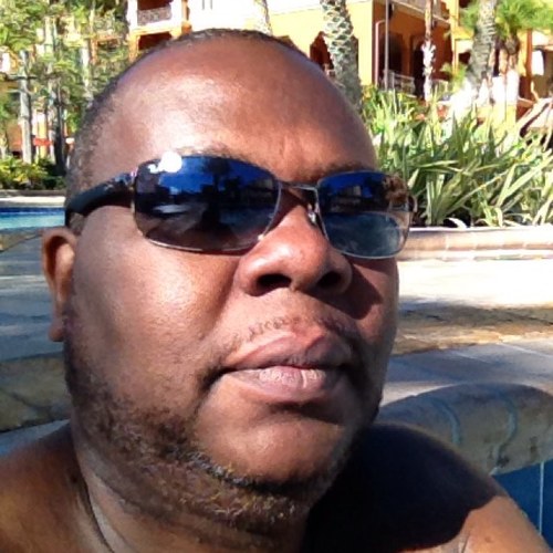 mikecollymore's profile picture. Living life in Christ accepting all his Grace & Mercy!