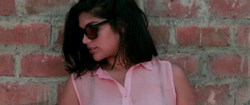 katygcc's profile picture. Alohaaa! I'm Katherine. I have 20 years old, i'm from Lima - Perú. I'm studied at IPAD - Diseño Gráfico, and FOLLOW ME. :)