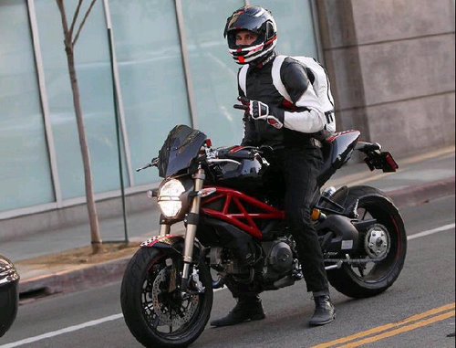 kvn_rock1's profile picture. Caracas