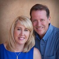 Steve & Lynn Putman (@2working4you) 's Twitter Profile