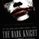 dante koonce - @matmat2234 - Twitter