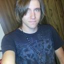 Terry Adair Allen - @Dr_Enam - Twitter