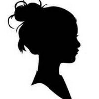 Nina Nita (@myninata) 's Twitter Profile