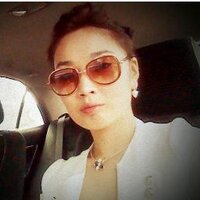 Дашгэрэл Туул (@exodus8408) 's Twitter Profile