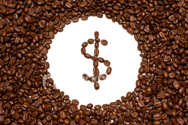 BeThinMakeMoney's profile picture. Drink Coffee. Burn Fat. Make Money. Learn how to own your own coffee business!!