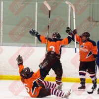AM Brown (@sparkykaboom06) 's Twitter Profile