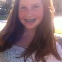 emma dowd - @crushgirl6100 - Twitter