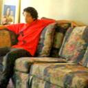 marcus mercado - @candymm1 - Twitter