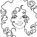 Barb Scott Shouse - @bOBBIE5394 - Twitter