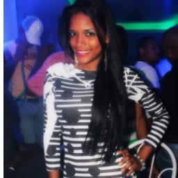 Sιιquεmε & sαbrαs dε mι ^.^   ♥___♥ Yo Te Caiiqo Atra .l.  CONOSEME' COMO SOii  Y VERAS EL VALOR QUE ttENGO' ♥ NO SOii ORGULlOSa'  BACkk   Awww'