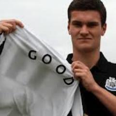 I Joined Newcastle in the summer of 2012 from hometown side Melbourne Heart and signed a six-year deal.