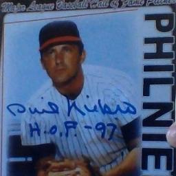 Mintcards83's profile picture. The Official Twitter Account 4 The Best Everyday #Free Sports Card #Giveaways Around #Follow Me 4 Some Great Chances & The Best Deals on Sports Cards on The Web