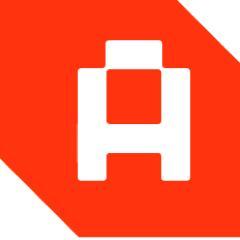 Web Publication for Architecture Students