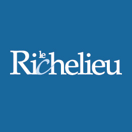 Journal local de TC Média couvrant l'actualité sociale et communautaire du Haut-Richelieu.