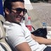 Kshitiz Sharma (@shiningsharma91) Twitter profile photo Kshitiz Sharma (@shiningsharma91) Twitter profile photo