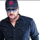 Eric church - @EricWebb13 - Twitter