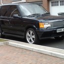 Michael Dale Herrick - @MichaelHerrick5 - Twitter