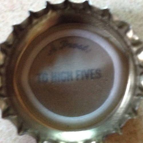 CasieGoebel's profile picture. 