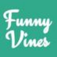 We're posting all the best Vines. Send us your favorites at funnnyvines@gmail.com :we want to find the funniest Vines! Not affiliated with Twitter or Vine.