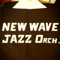 大阪大学TheNewWave J.O. (@newwavejo) Twitter profile photo