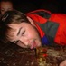 michael alexander (@nextwinemaker) Twitter profile photo