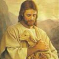 Daily Inspiration (@inspireforgod) Twitter profile photo