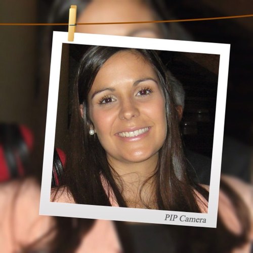 yully_la's profile picture. 