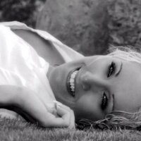 Caroline Bramhall (@cmbramhall) 's Twitter Profile