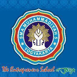 The Enterpreneur School Of Jogja.
Mendidik siswa menjadi seorang entrepreneur muda berjiwa nasionalis berakhlak mulia dan berbudaya