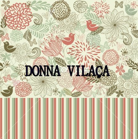 Blog dedicado a Moda,Makes e dicas saudáveis.