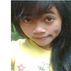 SMAN 1 Bandongan
XII IPA 1

24 Juni 1996
N L W_W N R
:*:)