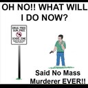 Calvin Rollins - @calvin_rollins - Twitter