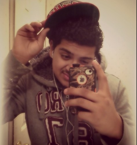 F.H.I.T.O