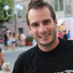 Wes Blundy (@wesblundy) Twitter profile photo Wes Blundy (@wesblundy) Twitter profile photo