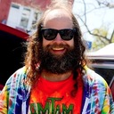 James Herndon II - @BeandawgJB - Twitter