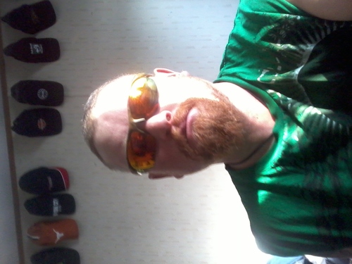 gitrdoneEh's profile picture. 