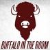 Buffalo in the Room (@BITRshow) Twitter profile photo