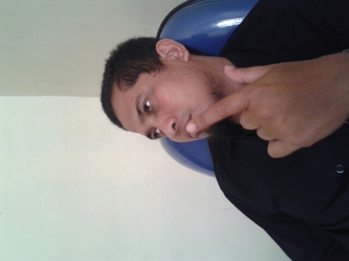 ghassani_malika's profile picture. jadilah khalifah di muka bumi ini