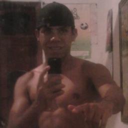 hj sou um carinha criticado e a te zoado mais amanha vou se um cara a te requisitado