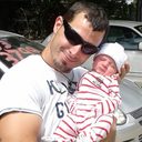 Justin Stephen - @XaDaddy - Twitter