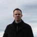 Dietmar Doerrer (@dietmardoerrer) Twitter profile photo