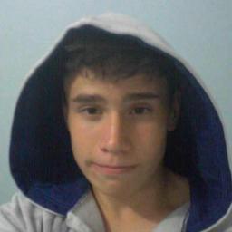Matheus0923's profile picture. 