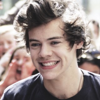 i catch a glimpse of heaven