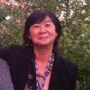 Joy Connell - @joyconnell - Twitter