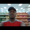 nigel Phillips - @nyamarlon - Twitter