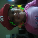 Timothy Battle - @timothy_battle - Twitter